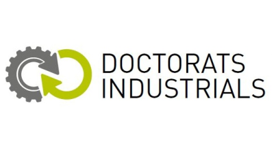Doctorats Industrials