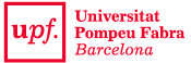 Universtitat Pompeu Fabra